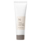 Зволожувальний крем для рук Dr.Ceuracle Vegan Aquarizing Hand Cream, 50 мл