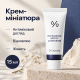 Увлажняющий крем с пробиотиками Dr.Ceuracle Pro Balance Biotics Moisturizer, 15 мл, Миниатюра