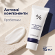 Увлажняющий крем с пробиотиками Dr.Ceuracle Pro Balance Biotics Moisturizer, 15 мл, Миниатюра