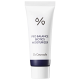 Увлажняющий крем с пробиотиками Dr.Ceuracle Pro Balance Biotics Moisturizer, 15 мл, Миниатюра