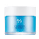 Зволожуючий нічний крем-маска з гіалуроновою кислотою Dr.Ceuracle Hyal Reyouth Night Cream, 60 г