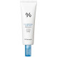 Увлажняющий солнцезащитный крем с гиалуроновой кислотой Dr.Ceuracle Hyal Reyouth Moist Sun SPF 50+ / PA++++, 50 мл