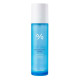 Зволожуючий тонер для обличчя з гіалуроновою кислотою Dr.Ceuracle Hyal Reyouth Toner, 120мл