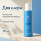 Зволожуючий тонік-ексфоліант з BHA 2% та гіалуроновою кислотою Dr.Ceuracle Hyal Reyouth BHA 2% Tonic, 100 мл