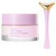 Зміцнювальний крем для шкіри навколо очей Dr.Ceuracle Vegan Active Berry Firming Eye Cream, 32 г