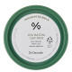 Короткий термін Очищуюча глиняна маска з чаєм Матча Dr.Ceuracle Jeju Matcha Clay Pack, 115 г