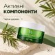 Крем з екстрактом чайного дерева Dr.Ceuracle Tea Tree Purifine Cream, 50 г
