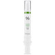 Крем с экстрактом чайного дерева для точечного применения Dr.Ceuracle Tea Tree Purifine 70 Spot, 12 мл