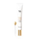 Крем під очі з екстрактом прополісу Dr.Ceuracle Royal Vita Propolis 33 Capsule Eye Cream, 20 мл