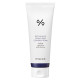 Кремова пінка для вмивання з пробіотиками Dr.Ceuracle Pro Balance Creamy Deep Cleansing Foam, 150 мл