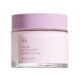 Ліфтинг крем-гель з ресвератролом та екстрактом журавлини Dr.Ceuracle Vegan Active Berry Lifting Cream, 75 г