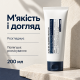 Маска-догляд для зміцнення та об’єму волосся Dr.Ceuracle Scalp DX Voluming Treatment, 200 мл