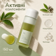 Молочна есенція з гідролатом зеленого чаю та екстрактом матча Dr.Ceuracle Jeju Matcha Tea Essence, 150 мл