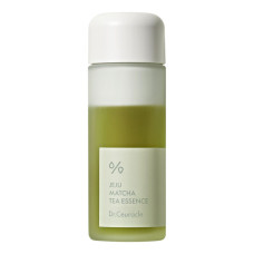 Молочна есенція з гідролатом зеленого чаю та екстрактом матча Dr.Ceuracle Jeju Matcha Tea Essence, 150 мл
