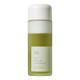 Молочна есенція з гідролатом зеленого чаю та екстрактом матча Dr.Ceuracle Jeju Matcha Tea Essence, 150 мл