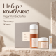 Набір "Dr.Ceuracle Vegan Kombucha Tea Special Set"