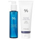 Набор для двухэтапного очищения кожи с пробиотиками Dr.Ceuracle Pro Balance Cleansing Duo Set, 2 в 1