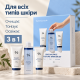 Набір для зволоження та відновлення бар'єру шкіри Dr.Ceuracle Pro Balance Moisture Barrier Set, 3 в 1