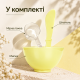 Набір для змішування альгінатної маски Dr.Ceuracle Modeling Mask Applicator Set