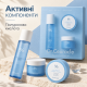 Набір для сяючої шкіри з гіалуроновою кислотою Dr.Ceuracle Hyal Reyouth Glowing Set, 3 в 1