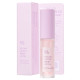 Масло-блеск для губ с ресвератолом и экстрактом клюквы Dr.Ceuracle Vegan Active Berry Lip Oil, 4.5 мл