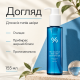 Очищуюча гідрофільна олійка з пробіотиками Dr.Ceuracle Pro Balance Cleansing Oil, 155 мл