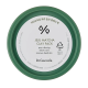 Очищуюча глиняна маска з чаєм Матча Dr.Ceuracle Jeju Matcha Clay Pack, 115 г