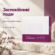 Пади для миттєвого заспокоєння чутливої та зневодненої шкіри Dr.Ceuracle PLC Solution Pad, 9 мл * 10 шт