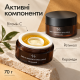 Подвійний крем з вітаміном С, ретинолом і керамідами Dr.Ceuracle Pure Vc Mellight A-Tinol Cream, 70 г