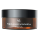 Подвійний крем з вітаміном С, ретинолом і керамідами Dr.Ceuracle Pure Vc Mellight A-Tinol Cream, 70 г