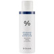 Ранкова ензимна пудра з пробіотиками Dr.Ceuracle Pro-Balance Morning Enzyme Wash, 50 г