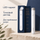 LED-пристрій для локального догляду Dr.Ceuracle Déesse AC Spot Healer