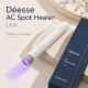 LED-пристрій для локального догляду Dr.Ceuracle Déesse AC Spot Healer