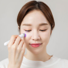 LED-пристрій для локального догляду Dr.Ceuracle Déesse AC Spot Healer