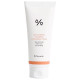 Себорегулююча очищаюча пінка “5-альфа контроль” Dr.Ceuracle 5α Control Clearing Cleansing Foam, 200 мл