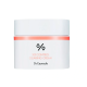 Себорегулирующий крем «5-альфа контроль» Dr.Ceuracle 5α Control Clearing Cream, 50 г