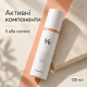 Себорегулирующий тонер для лица “5-альфа контроль” Dr.Ceuracle 5α Control Clearing Toner, 120 мл