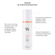 Себорегулирующий тонер для лица “5-альфа контроль” Dr.Ceuracle 5α Control Clearing Toner, 120 мл