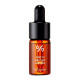 Сироватка для обличчя з вітаміном С Dr.Ceuracle Pure VC Mellight Ampoule, 8мл