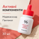 Сироватка з азелаїновою кислотою 10% та мадекасосидом Dr.Ceuracle Azelaic 10 & Madeca Ampoule, 30 мл
