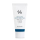 Сонцезахисний освітлюючий крем з пробіотиками Dr. Ceuracle Pro Balance Biotics Clear Up Sun SPF 50+ PA++++, 50 мл