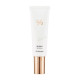 Стійкий ББ крем-бальзам з матовим фінішем Dr.Ceuracle Recovery BB Balm SPF 28 PA ++, 45 мл