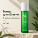 Тонер з екстрактом чайного дерева Dr.Ceuracle Tea Tree Purifine Toner, 100 мл