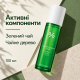 Тонер з екстрактом чайного дерева Dr.Ceuracle Tea Tree Purifine Toner, 100 мл