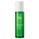 Тонер з екстрактом чайного дерева Dr.Ceuracle Tea Tree Purifine Toner, 100 мл