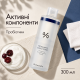 Тонер з пробіотиками Dr.Ceuracle Pro Balance Biotics Toner, 300 мл