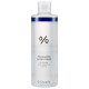 Тонер з пробіотиками Dr.Ceuracle Pro Balance Biotics Toner, 300 мл