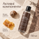 10+2 Набор Тонер с муцином улитки и пчелиным ядом Benton Snail Bee High Content Skin Toner, 150 мл