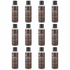 10+2 Набор Тонер с муцином улитки и пчелиным ядом Benton Snail Bee High Content Skin Toner, 150 мл