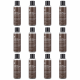 10+2 Набор Тонер с муцином улитки и пчелиным ядом Benton Snail Bee High Content Skin Toner, 150 мл